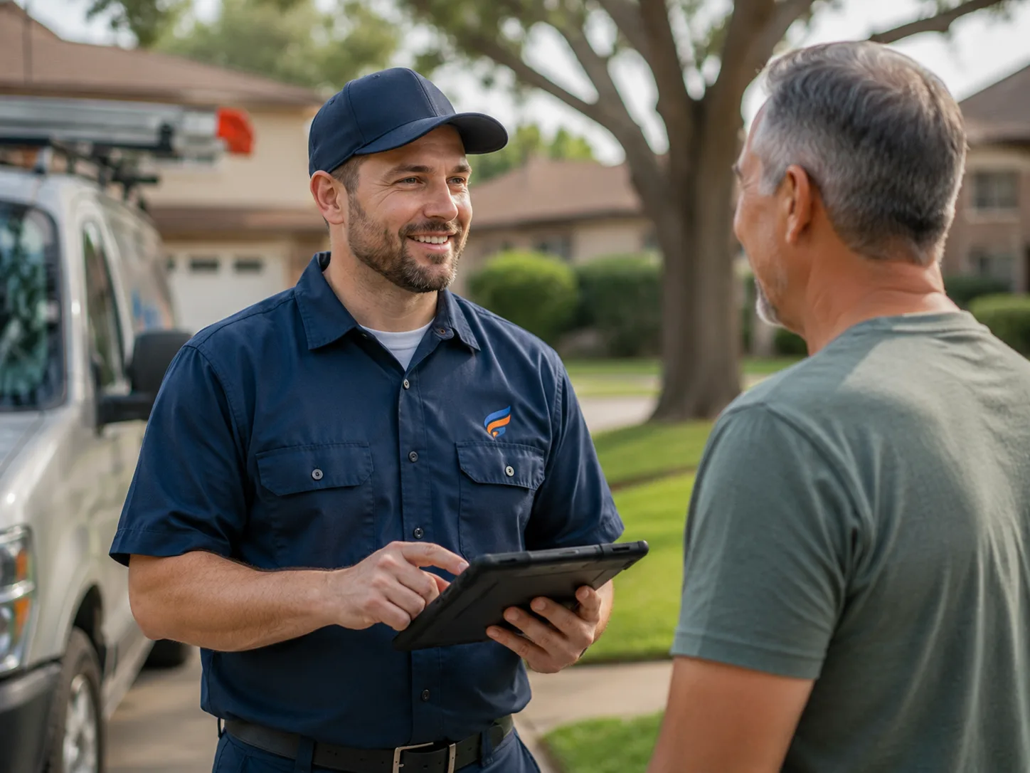Emergency Plumber Near Me Walton, KY FAQs